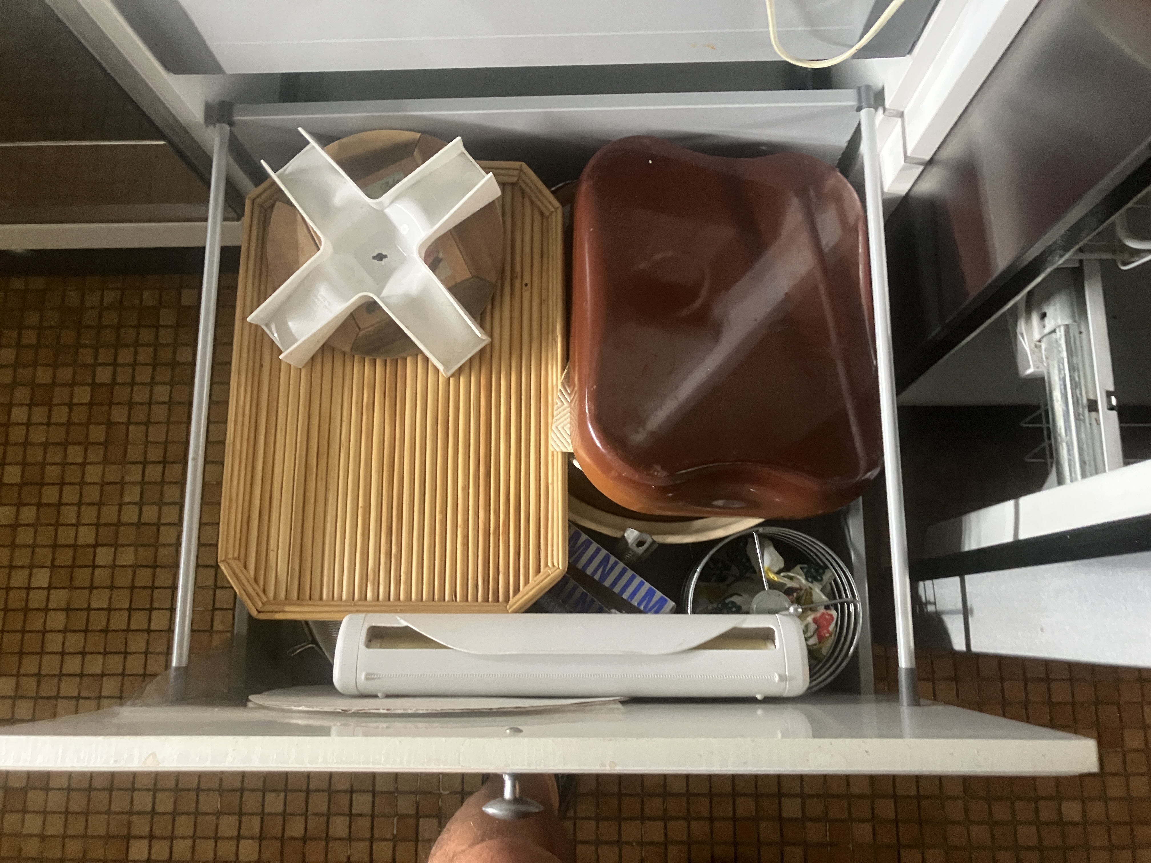 Placards Cuisine (2)